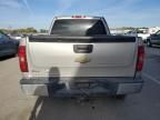 2009 Chevrolet Silverado K1500 LT