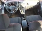 2006 Pontiac Vibe