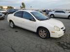 2004 Dodge Neon SXT