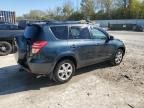 2010 Toyota Rav4 Limited