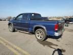 2006 Dodge RAM 1500 ST