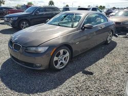 2009 BMW 328 I en venta en Riverview, FL