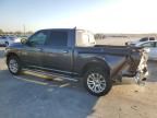 2014 Dodge RAM 1500 SLT