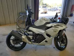 2024 Kawasaki EX500 en venta en Mocksville, NC