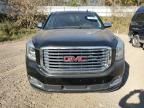 2015 GMC Yukon SLE