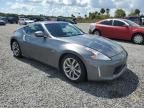 2014 Nissan 370Z Base