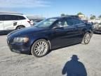 2008 Volvo C70 T5