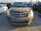 2010 Cadillac SRX