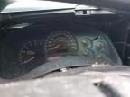 2004 Chevrolet Avalanche K1500