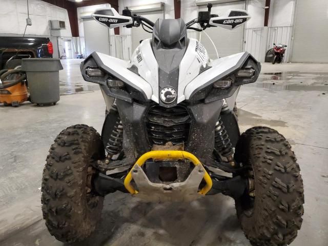 2024 Can-Am Renegade X XC 1000R