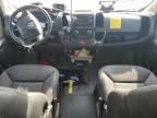 2020 Dodge RAM Promaster 3500 3500 High