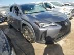 2019 Lexus UX 200