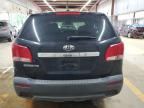 2012 KIA Sorento Base