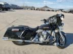 1999 Harley-Davidson Flht