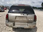 2002 Chevrolet Trailblazer