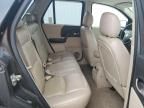 2005 Saturn Vue