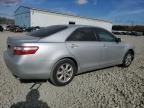 2009 Toyota Camry SE