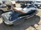 2013 Seadoo GTI