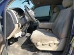 2012 Toyota Tundra Double Cab SR5