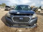 2015 Subaru Legacy 2.5I Limited