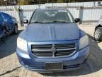 2007 Dodge Caliber SXT