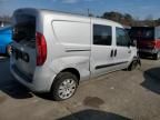 2016 Dodge RAM Promaster City SLT