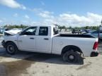 2014 Dodge RAM 1500 ST