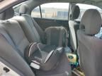 2004 Honda Civic DX VP