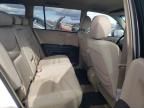 2003 Toyota Highlander