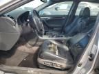 2006 Acura 3.2TL