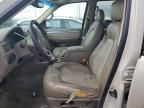 2005 Mercury Mountaineer