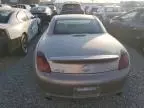 2002 Lexus SC 430