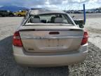 2004 Chevrolet Malibu LS