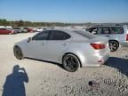 2007 Lexus IS 250