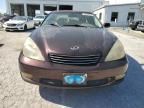 2003 Lexus ES 300