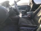 2008 Honda Accord EX