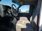 2003 GMC Savana G2500