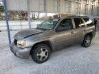 2005 Chevrolet Trailblazer LS