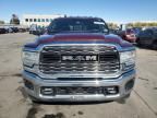 2019 Dodge RAM 3500 Limited