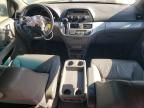 2008 Honda Odyssey EXL