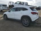 2023 Mercedes-Benz GLA 250 4matic