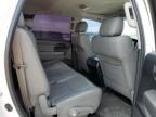 2013 Toyota Sequoia SR5