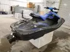 2022 Seadoo Spark