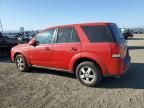 2007 Saturn Vue Hybrid