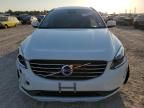 2017 Volvo XC60 T5 Inscription