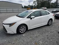 2023 Toyota Corolla LE en venta en Gastonia, NC