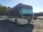 2006 Frtv 2006 Foretravel Motorhome Motorhome