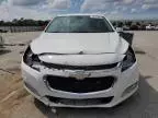 2014 Chevrolet Malibu 2LT