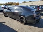 2017 Cadillac ATS-V