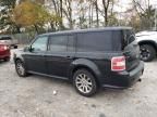 2013 Ford Flex SE